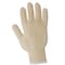 Magid KnitMaster Medium Weight 7gauge Knit Gloves, 12PK 93-COT - alternate 2